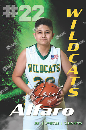 JFK BB-Classof25-6
