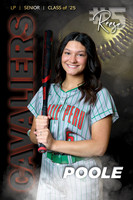 LP-SB-Classof25-4