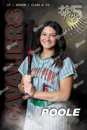 LP-SB-Classof25-4