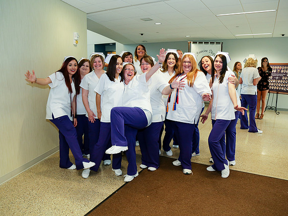 IVCCGrad17-598