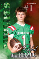 Football-Classof26_LP-7