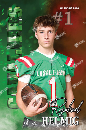Football-Classof26_LP-7