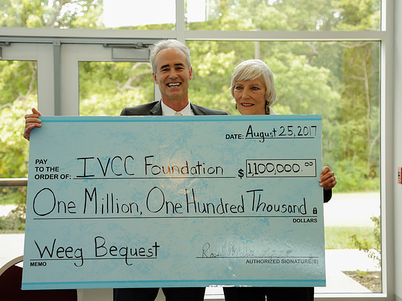 IVCCWeegCeremony-51