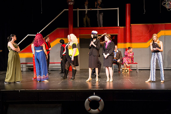 DisasterTheMusical-3