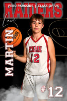 Parkside-Classof25-5