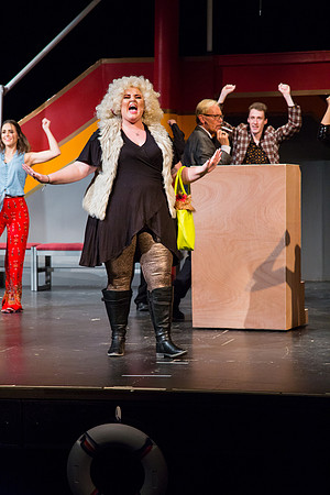 DisasterTheMusical-126