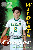 JFK BB-Classof25-10