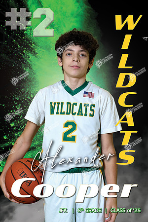 JFK BB-Classof25-10