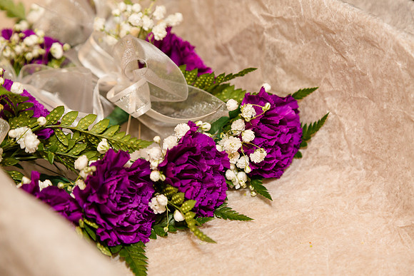 1D6A6754