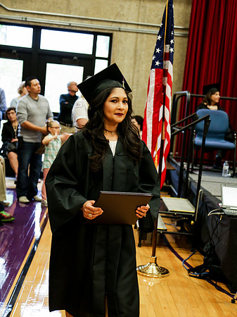 IVCCGrad17-317