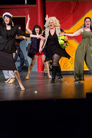 DisasterTheMusical-132