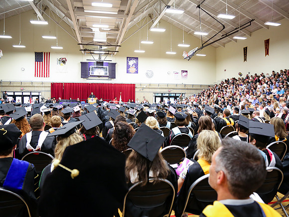 IVCCGrad17-277