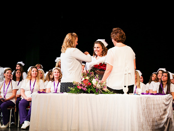 IVCCGrad17-125