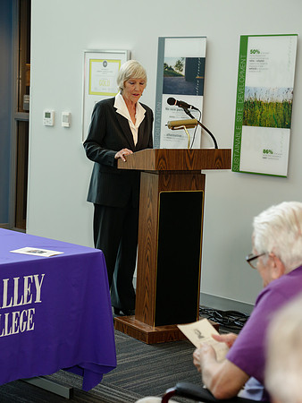 IVCCWeegCeremony-38