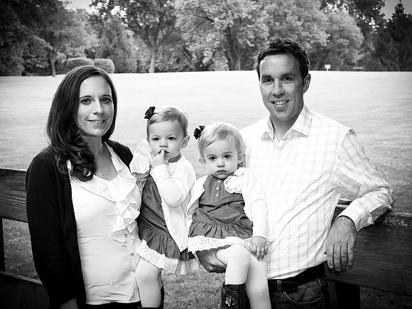 IMG_4992bw