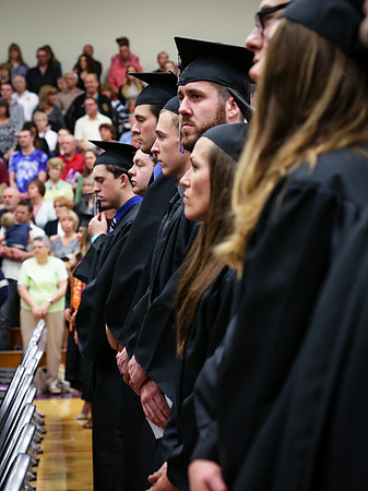 IVCCGrad17-242