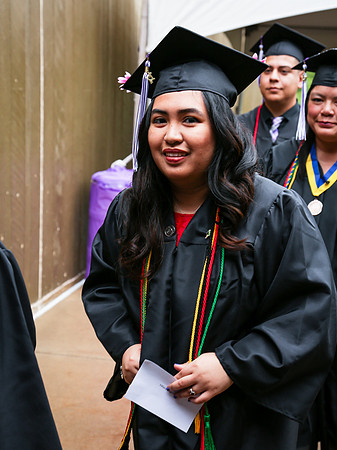 IVCCGrad17-232