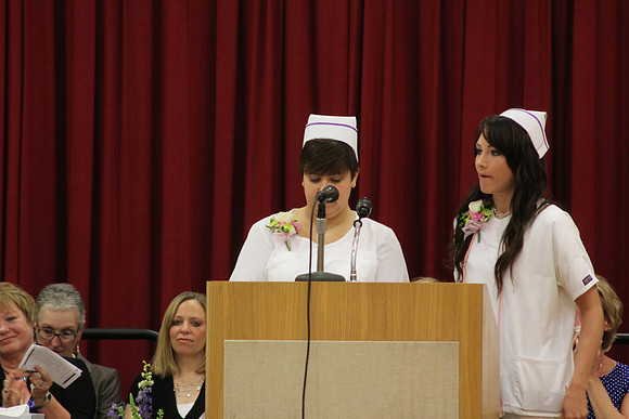IMG_2980