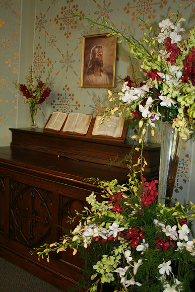 Barnes011.JPG