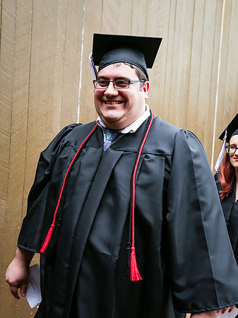 IVCCGrad17-237