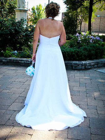 IMG_4730