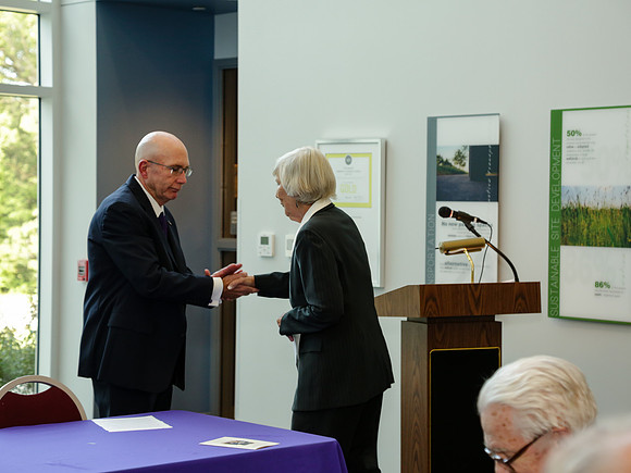 IVCCWeegCeremony-36