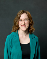 Headshots - July 28, 25
