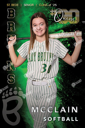 SBA-SPRINGClassof25-19