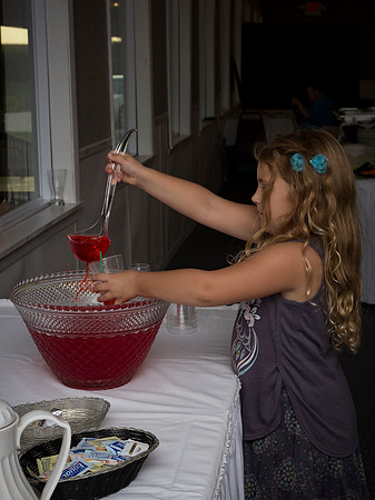 img_7264e