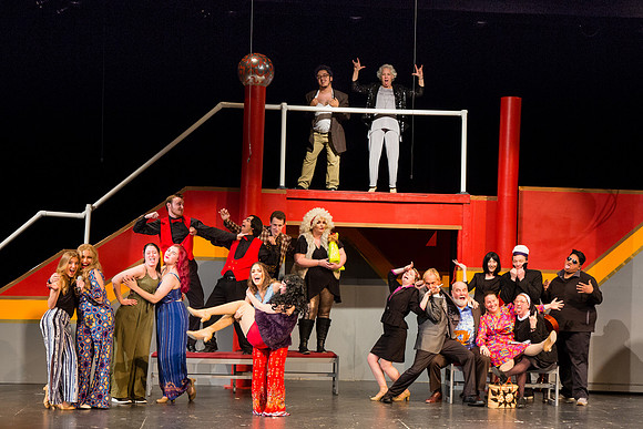 DisasterTheMusical-9
