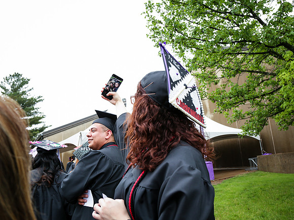 IVCCGrad17-230