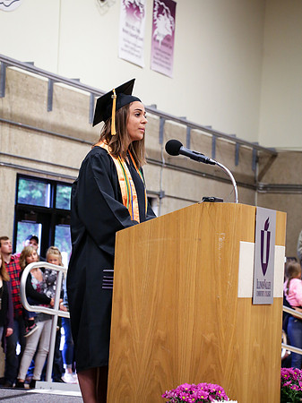 IVCCGrad17-241