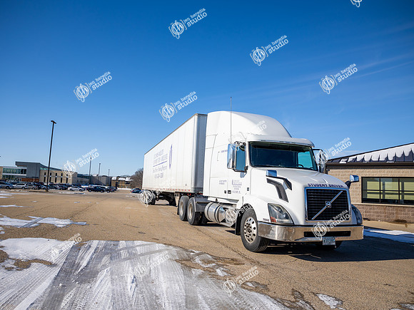 6E2A9451
