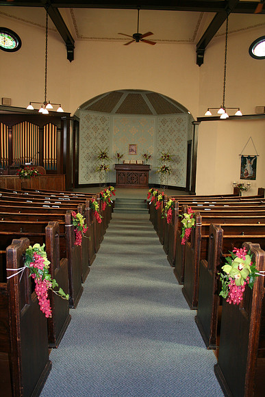 Barnes003.JPG