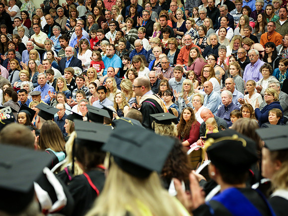IVCCGrad17-262