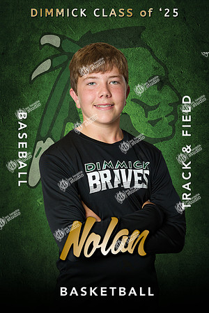 DIMMICK-CLASSof25-16