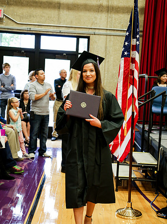 IVCCGrad17-305