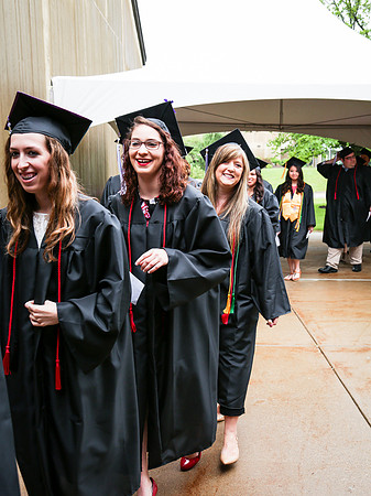 IVCCGrad17-234