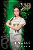 SBA-SPRINGClassof25-17