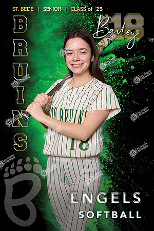SBA-SPRINGClassof25-17