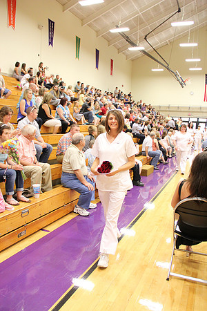 IMG_3319