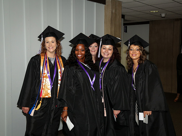 IVCCGrad17-177