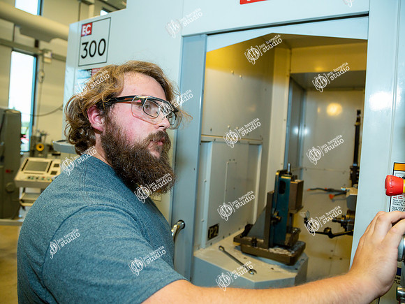 1D6A2408
