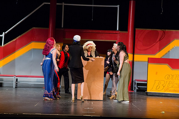 DisasterTheMusical-124