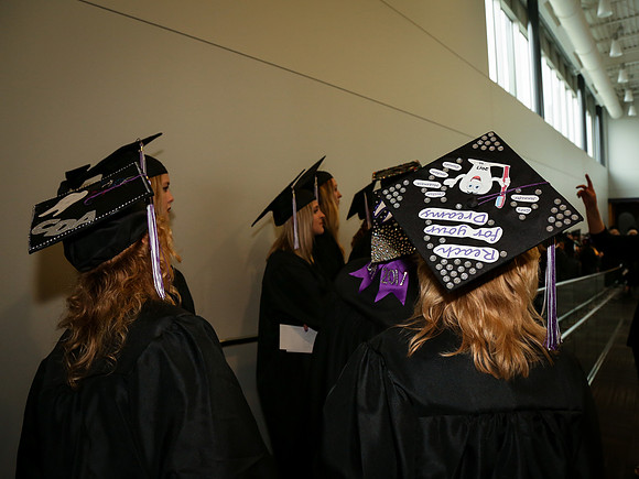 IVCCGrad17-212