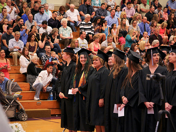 NursePinning-Grad280