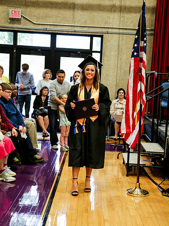 IVCCGrad17-312