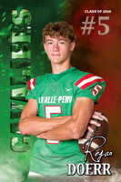 LP Football Class of 26