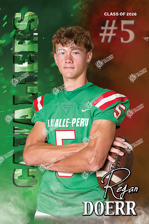 Football-Classof26_LP-