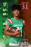 Football-Classof26_LP-8